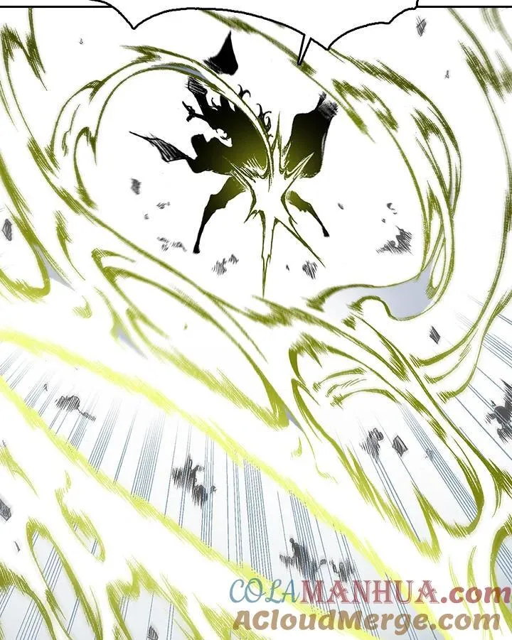 第37话3