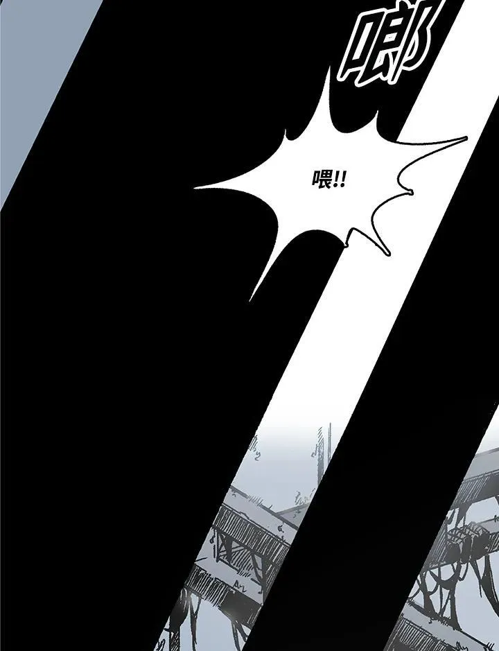 第67话127