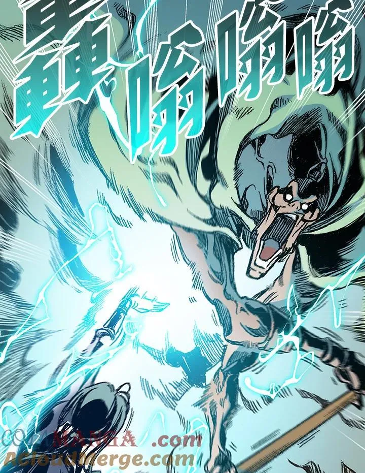 第93话128