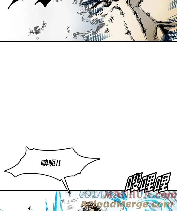 第38话12