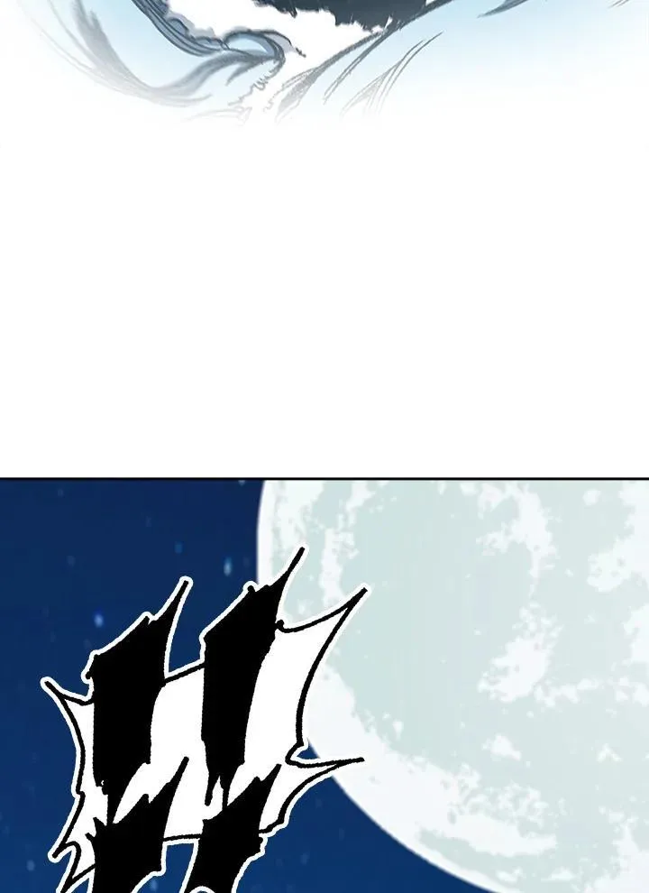 第91话102