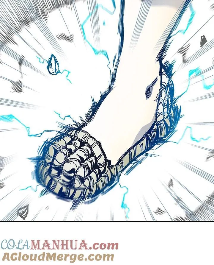 第34话30