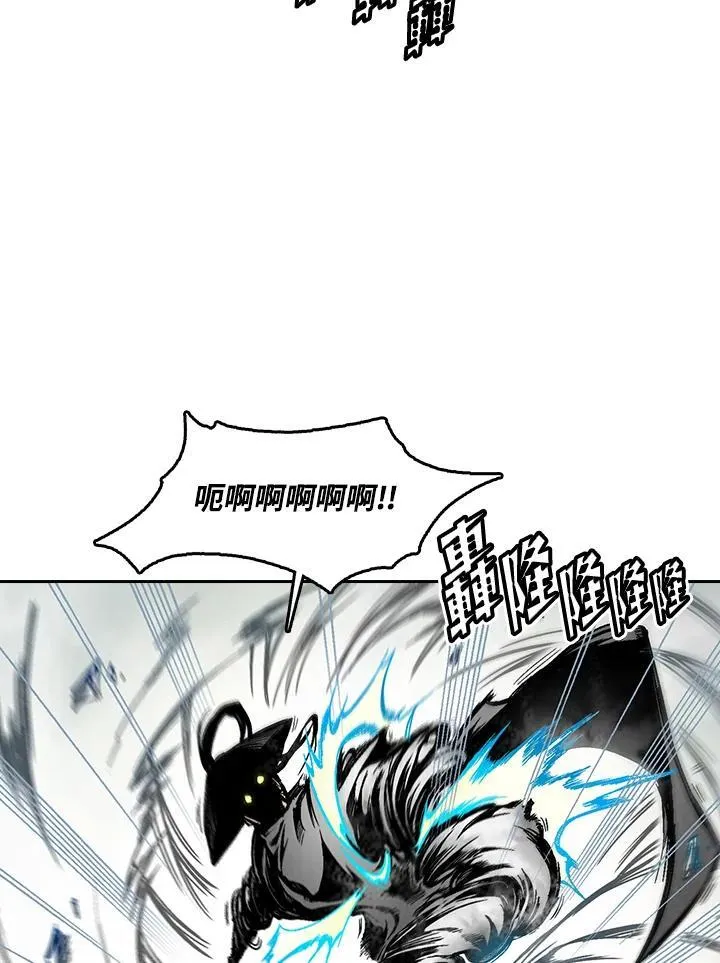 第34话22