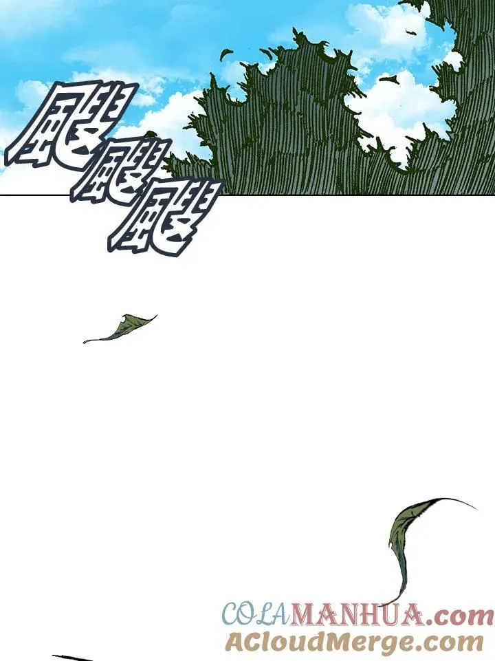 第68话64