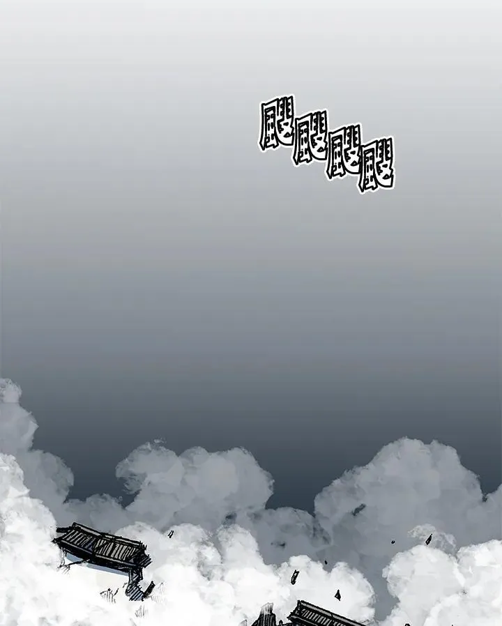 第65话29