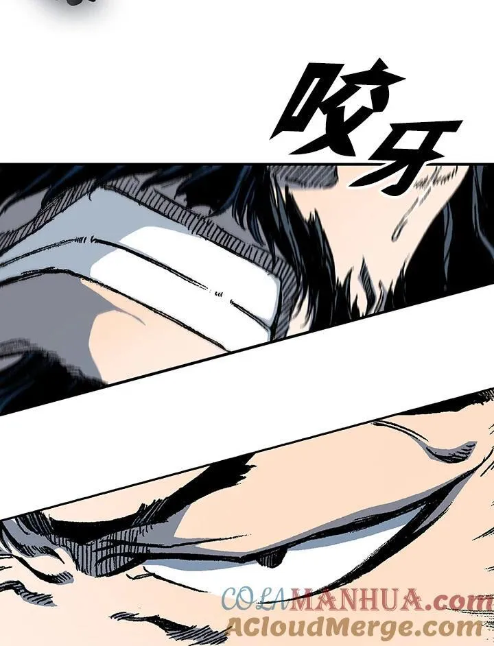 第76话48