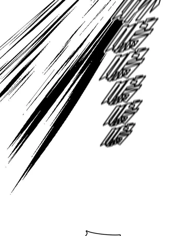 第59话13