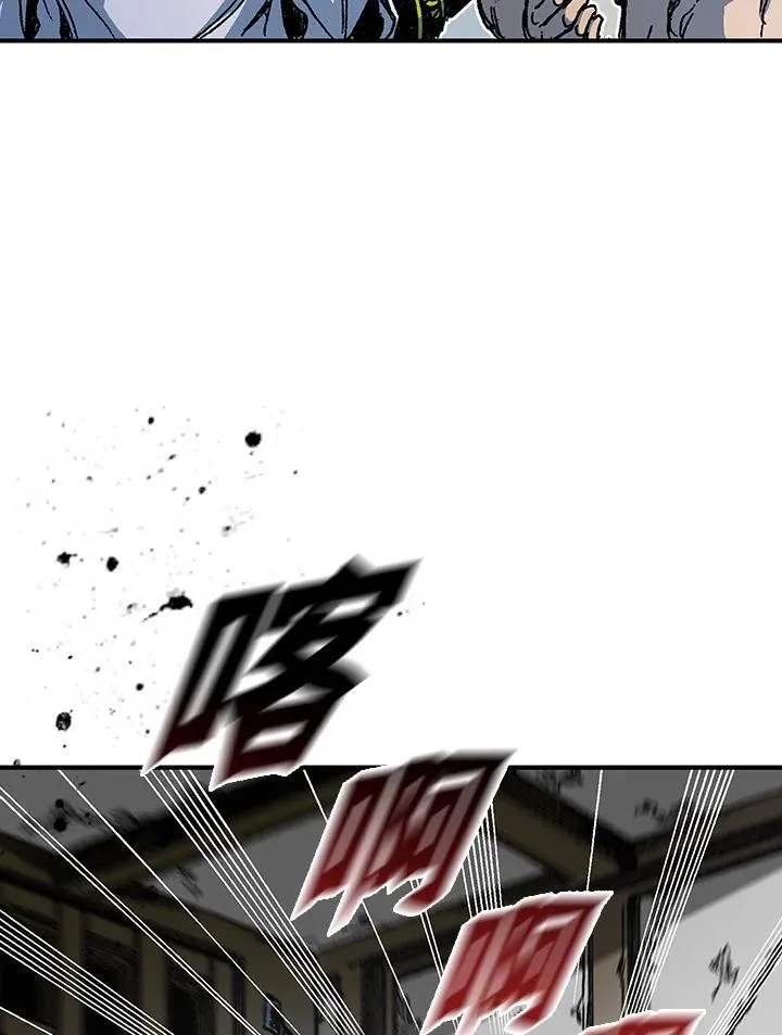 第80话69