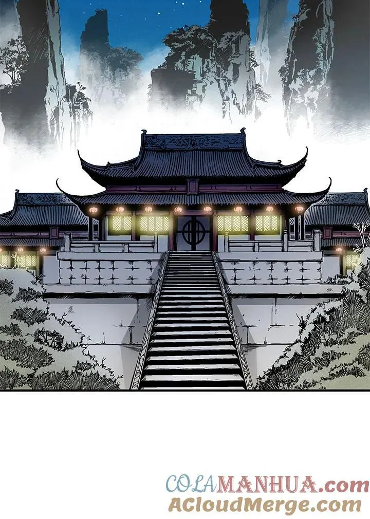 第46话12