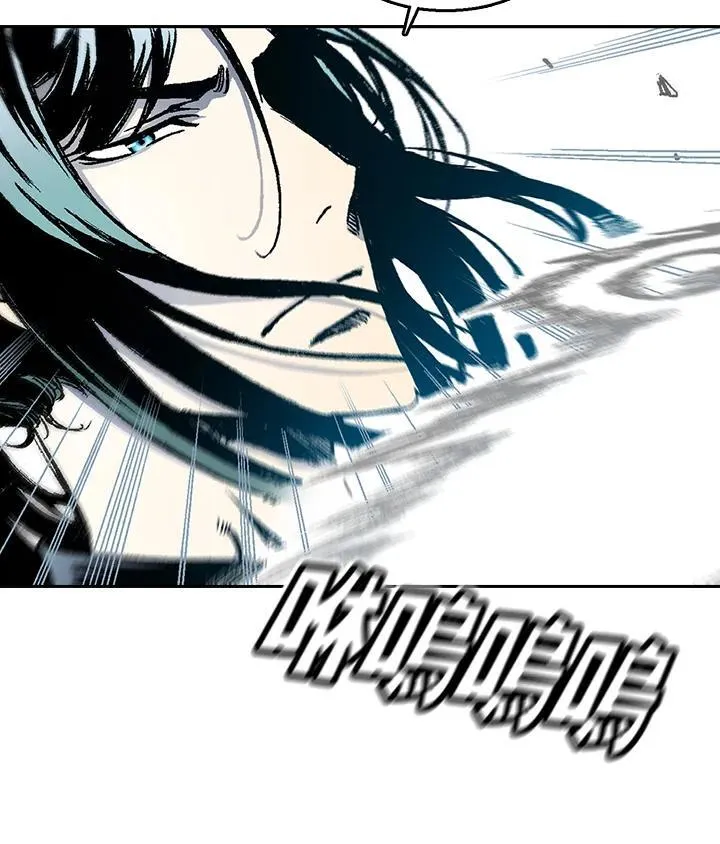 第42话23