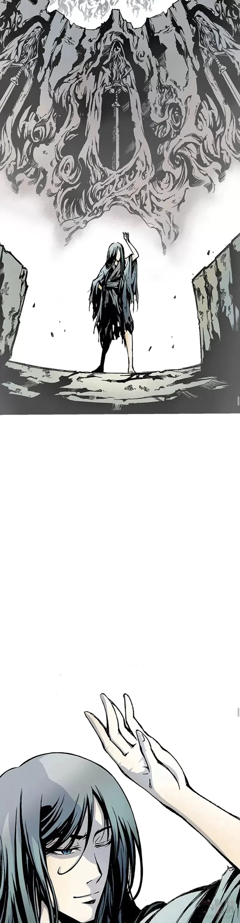 第15话8