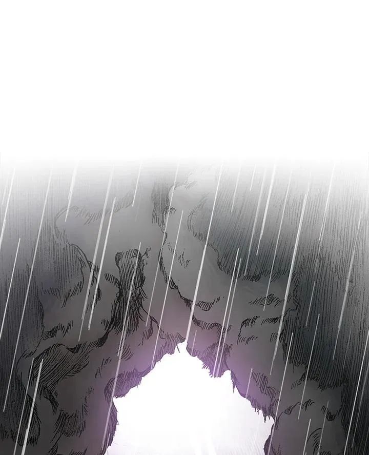第86话107