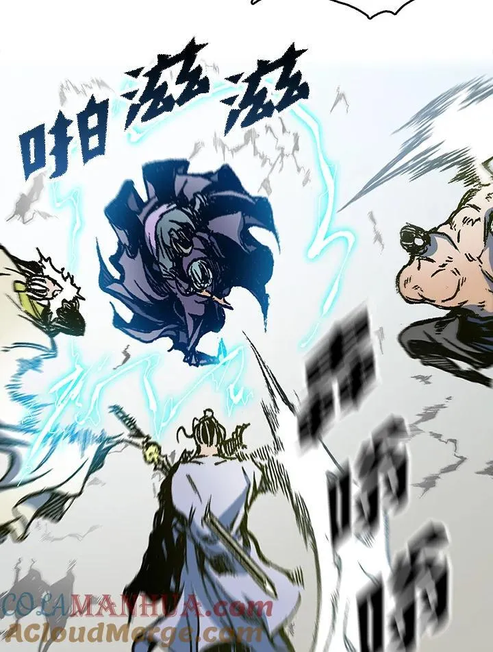 第81话124