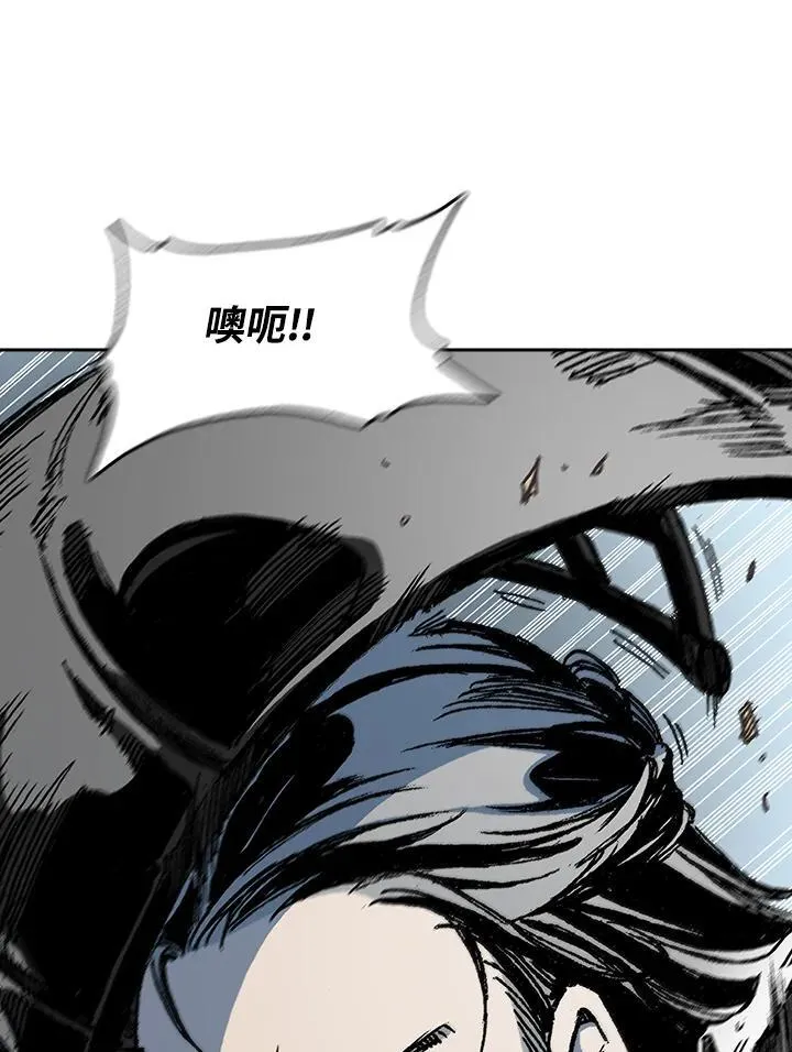 第94话51