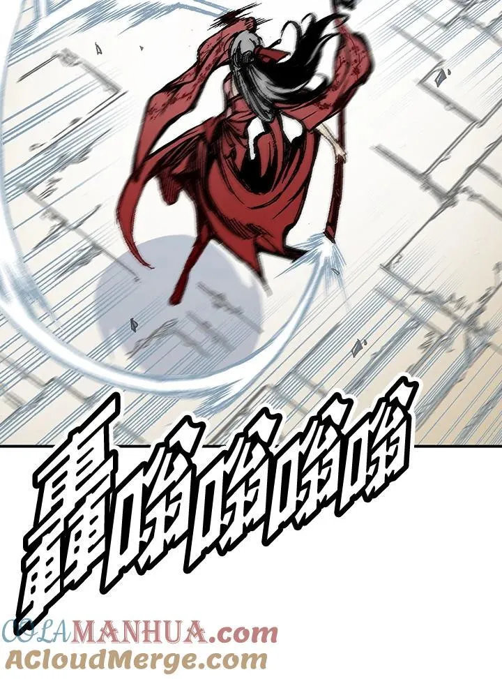 第54话72