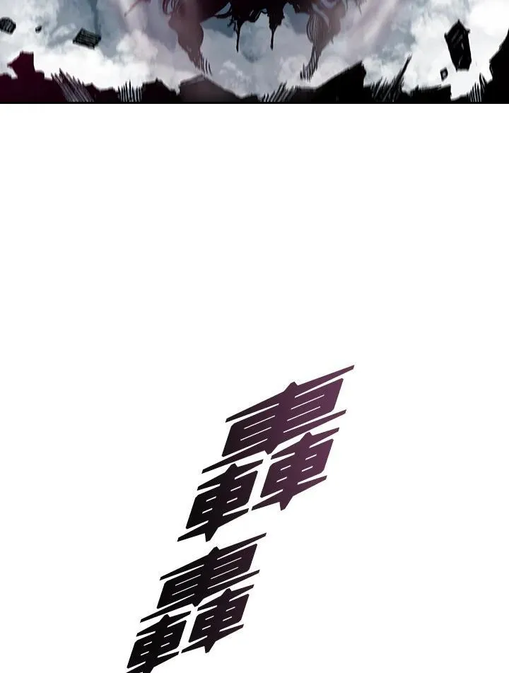 第67话51