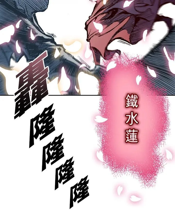 第64话101