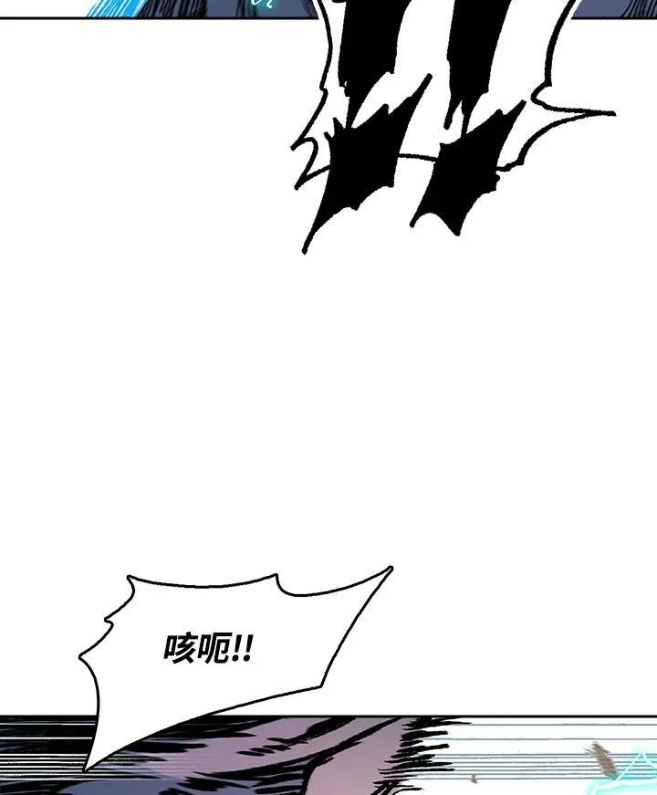 第97话101