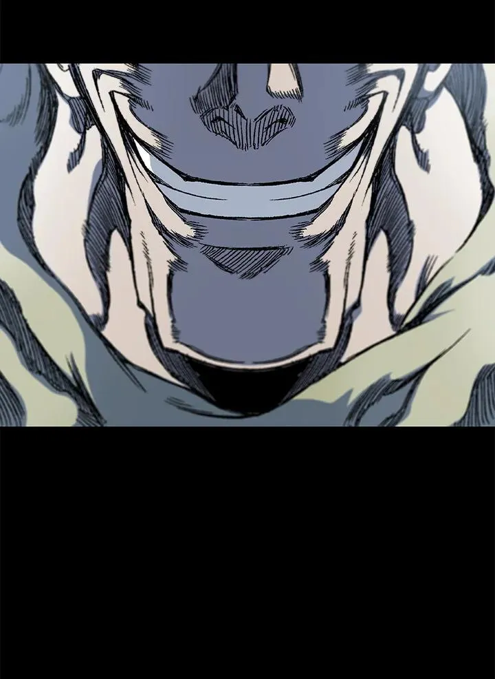 第54话30