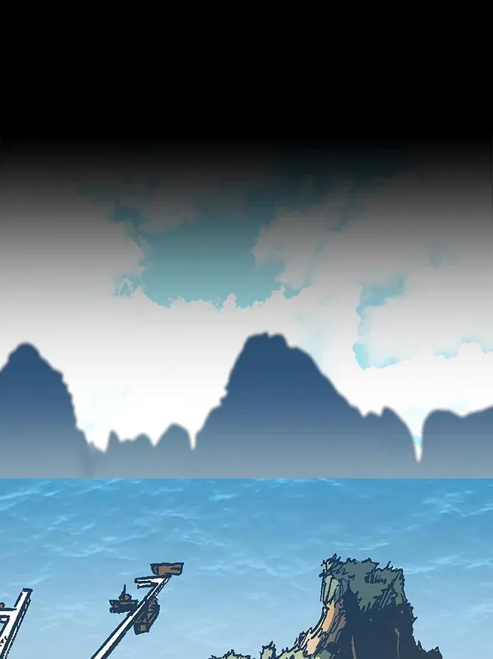 第100话110