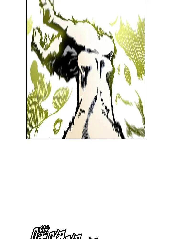 第36话59
