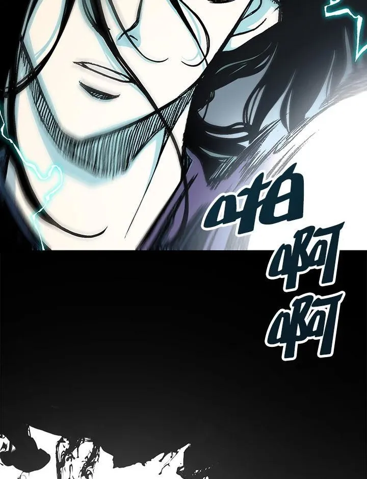 第76话109