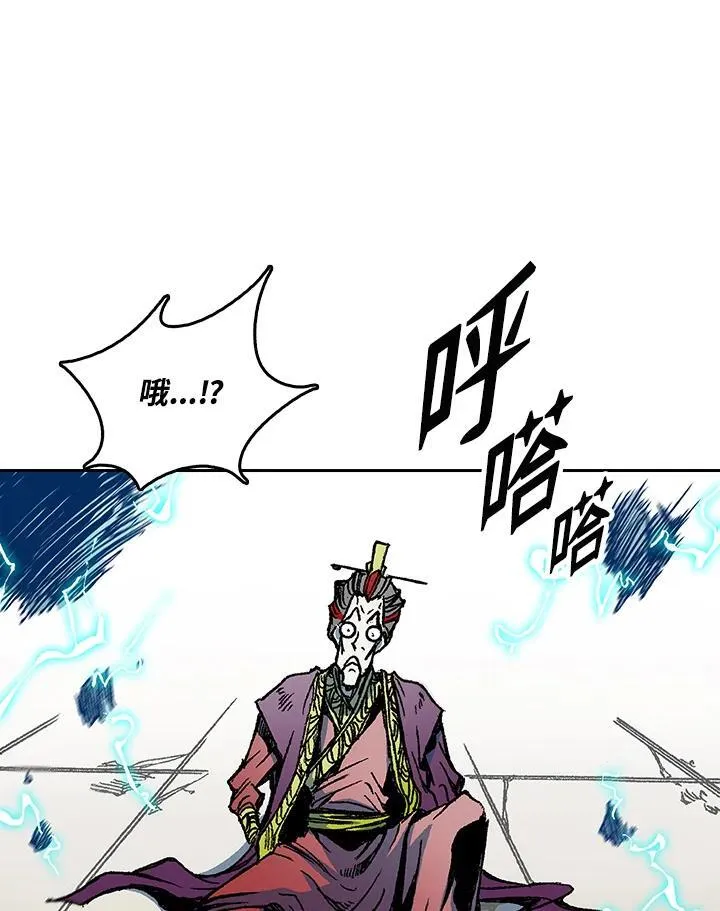 第67话81