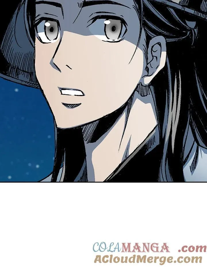 第91话88