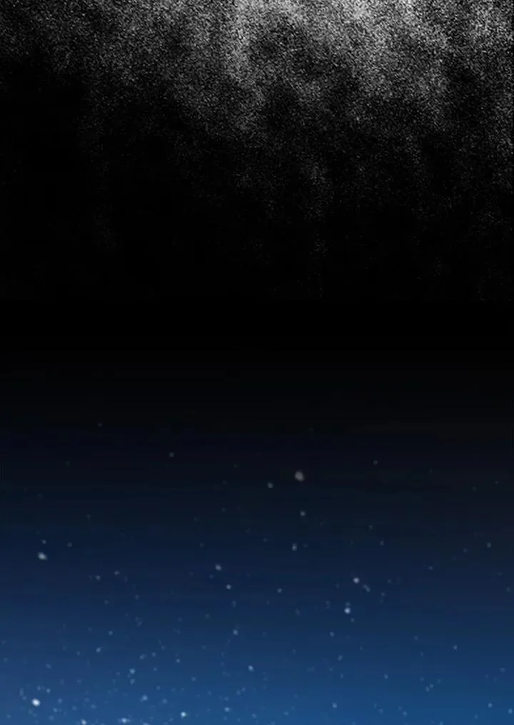 第78话98