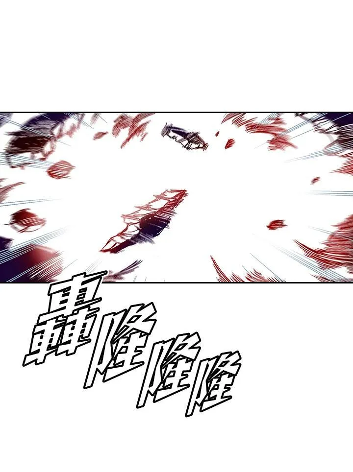 第43话66