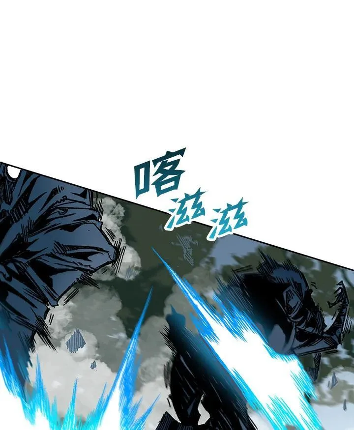 第85话51