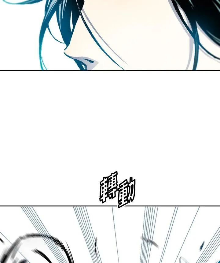 第34话19