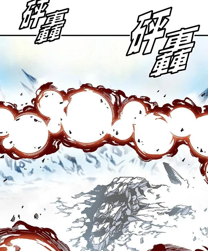 第43话78