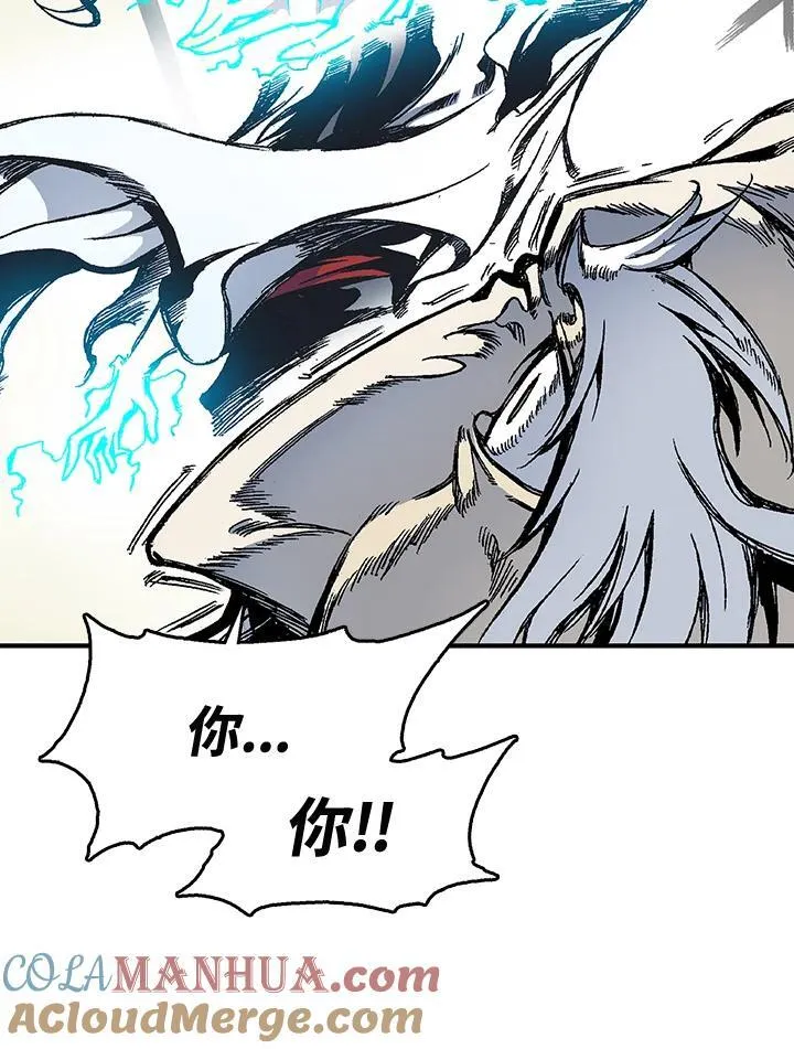 第43话116
