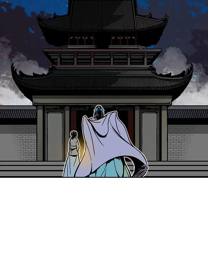 第89话75