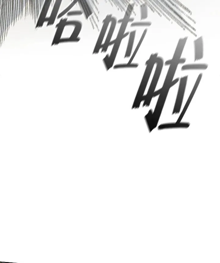 第86话102