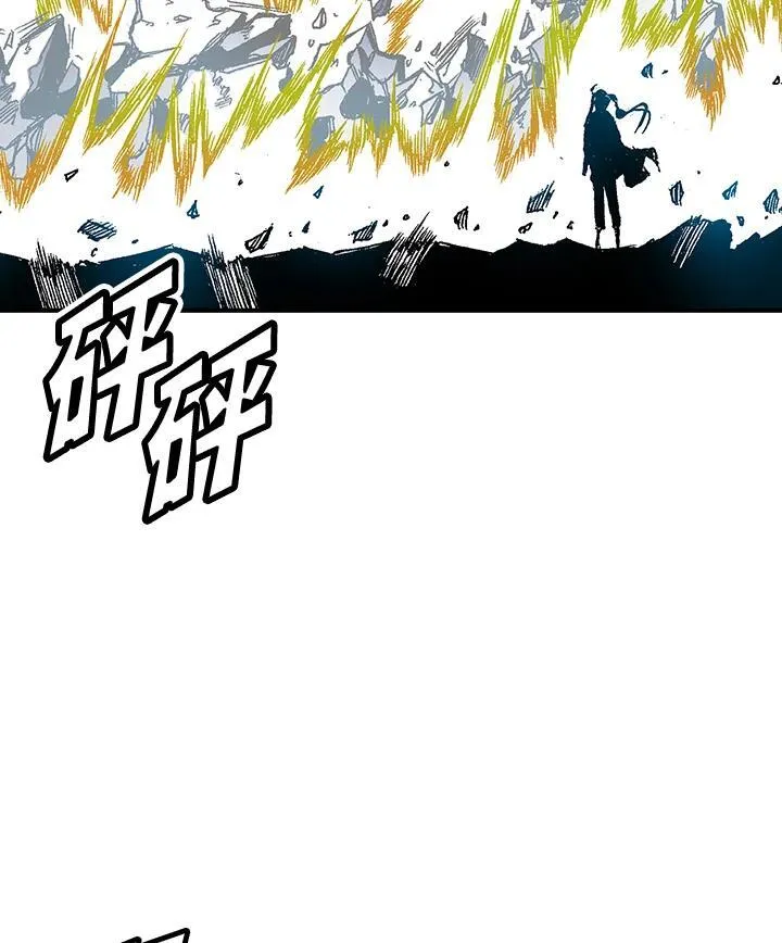 第43话77