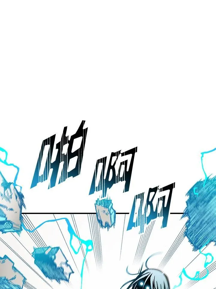 第63话37