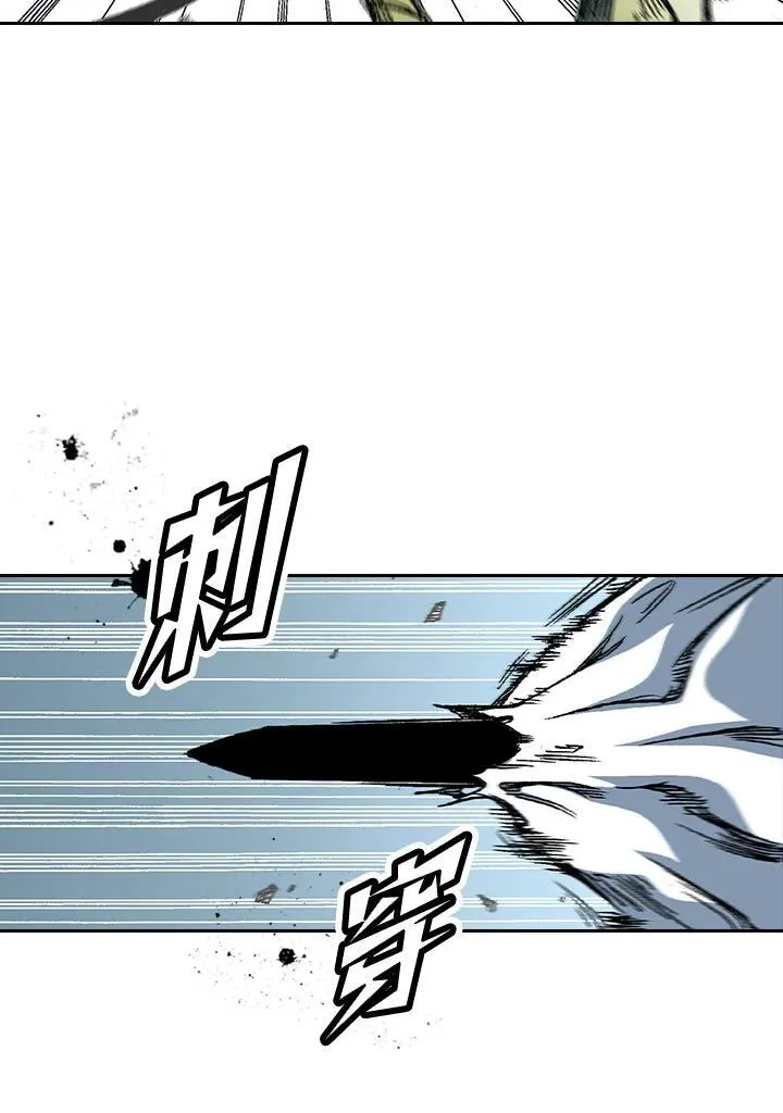 第58话78