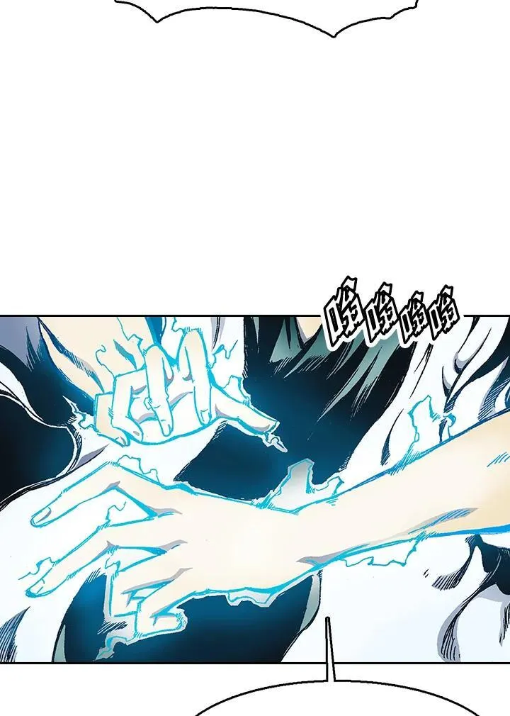 第33话62