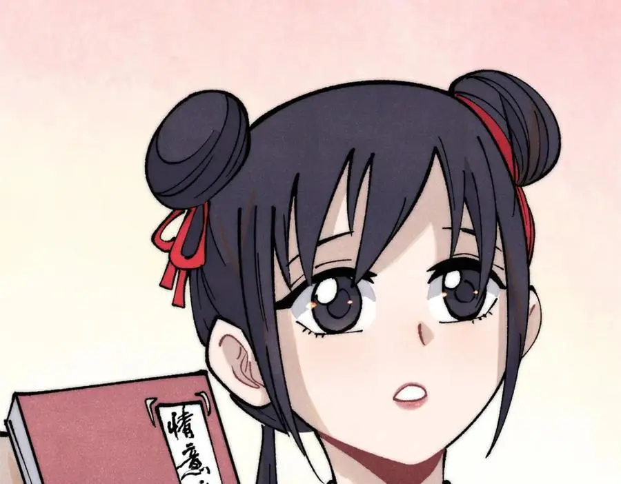 276 铁骨铮铮派集体摆烂30