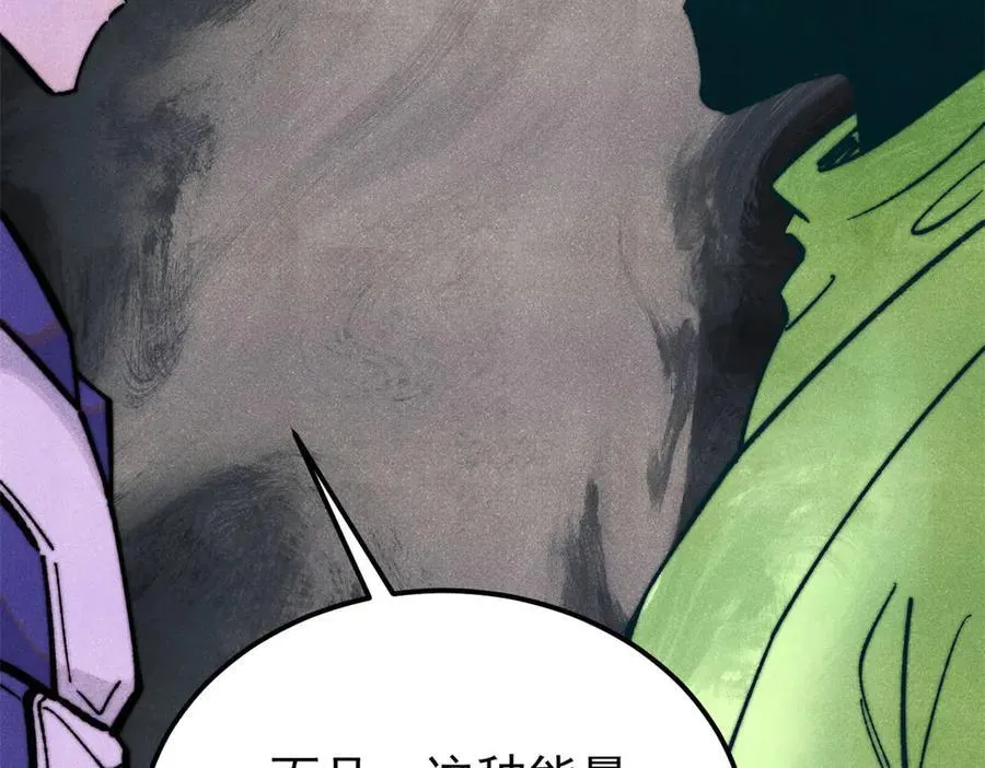 323 准备打脸10