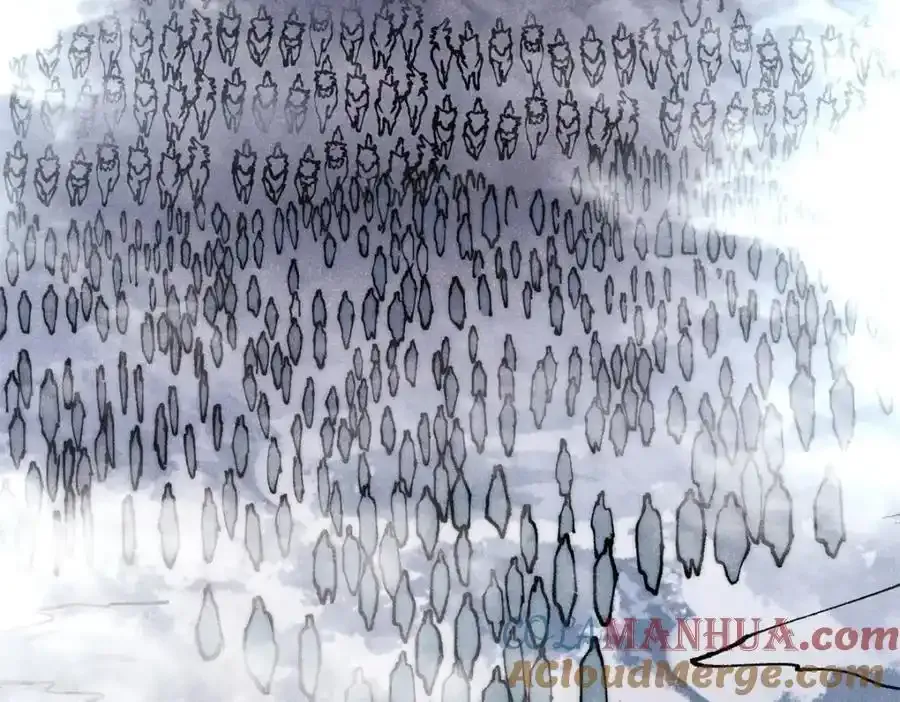 298 上门讨要老婆208