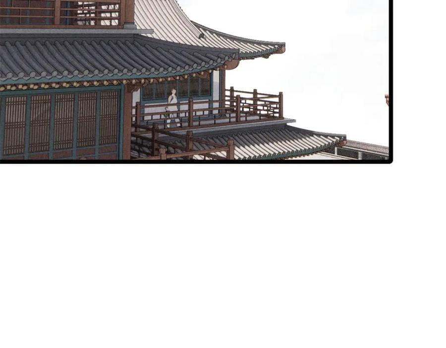 265 大受欢迎134