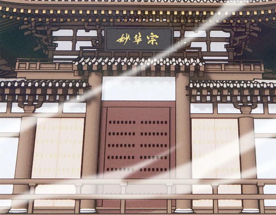 249 灵魂压制169