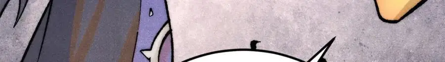 293 夜帝的女粉126