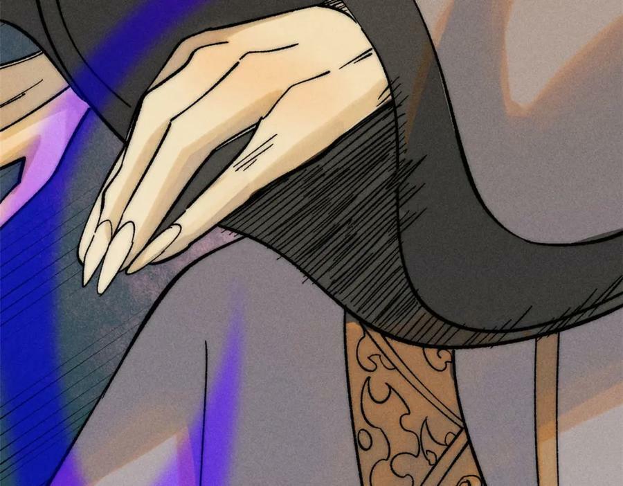 243 拖下去，埋了22