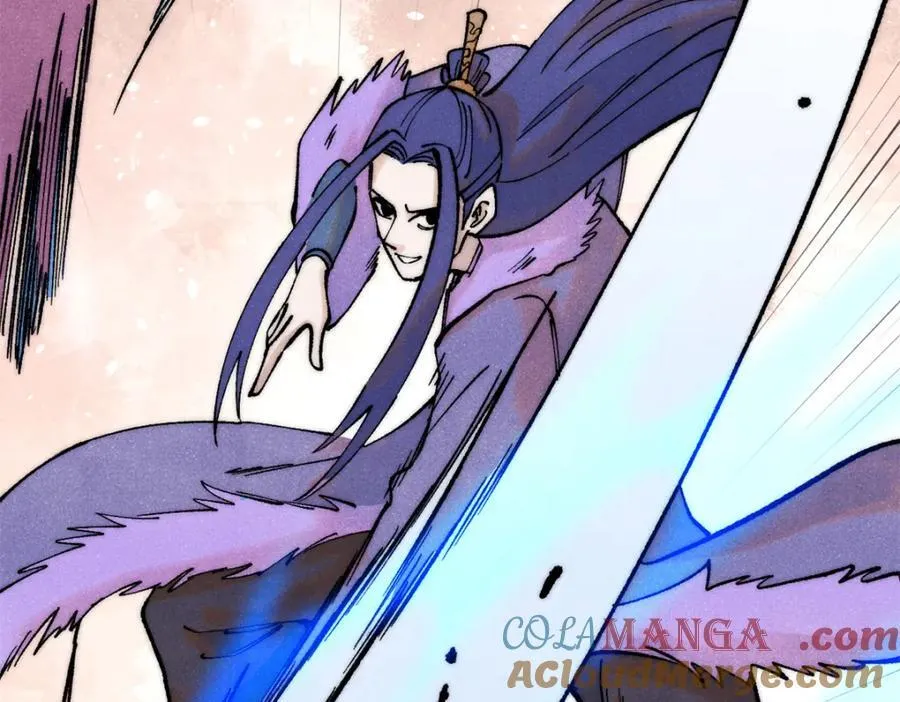 302 要叫女王大人84