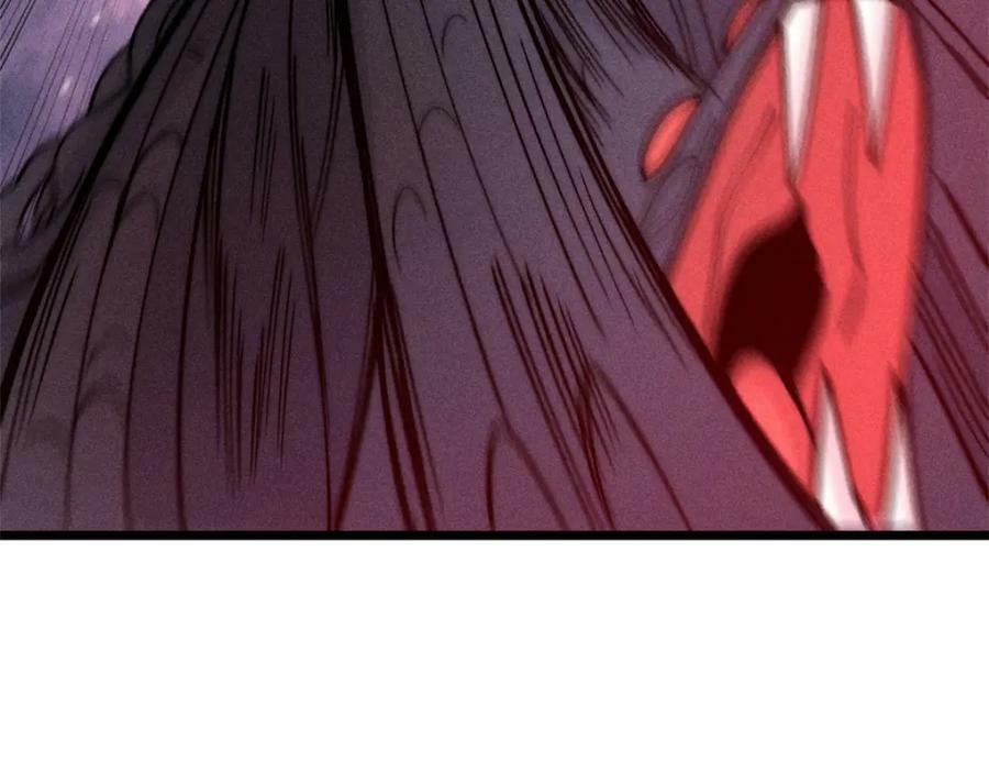 233 芊芊别怕121