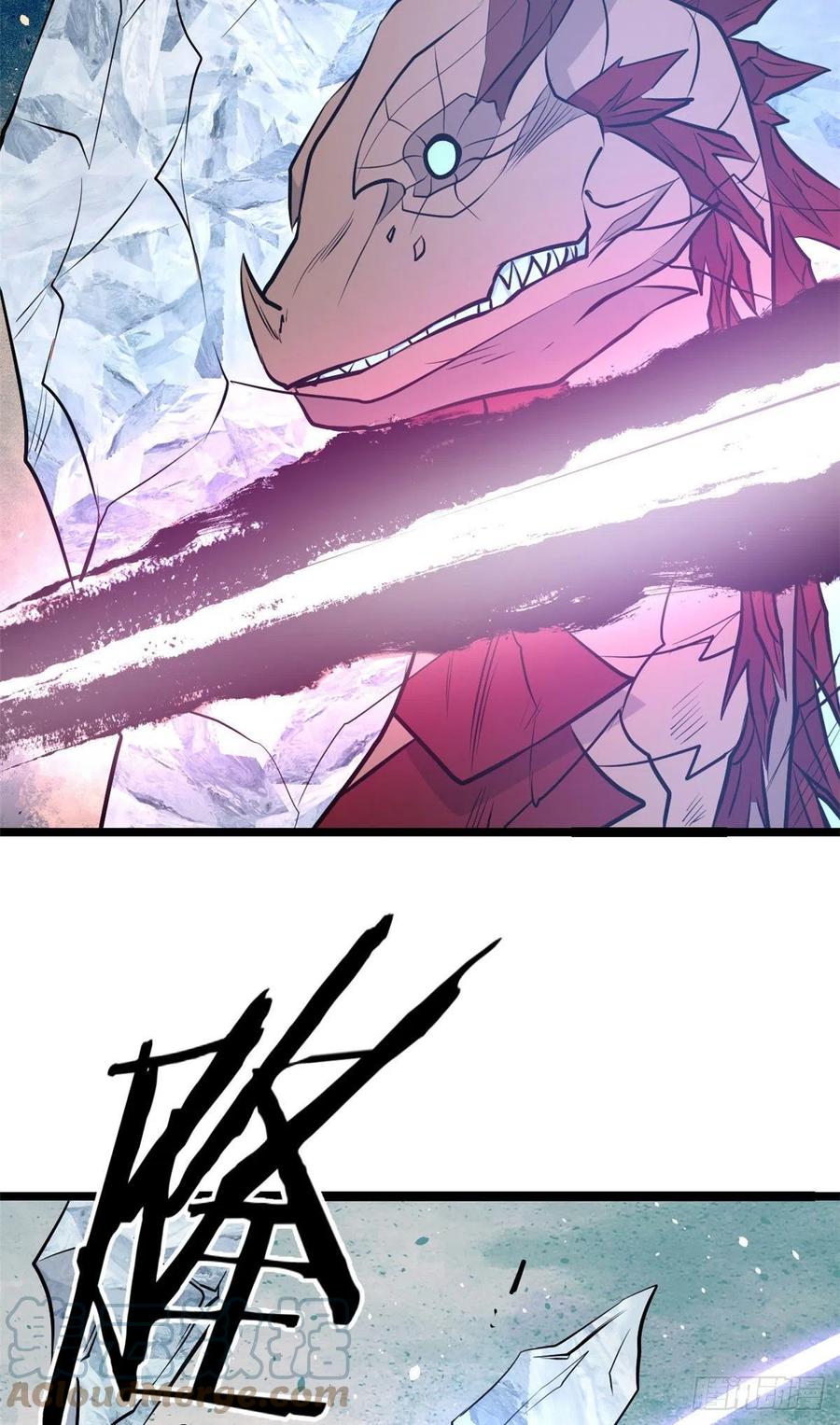 113 强弩之末15